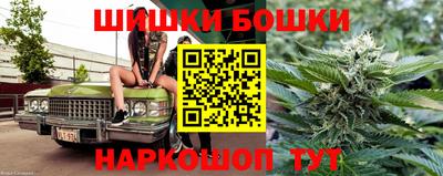 твердый Нарткала