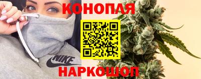 твердый Нарткала